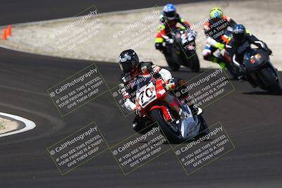 media/Jun-07-2025-TrackDaz (Sat) [[4413525952]]/A Group/11am (Turn 3)/